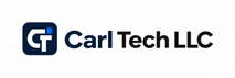 Carl Tech LLC - Home
