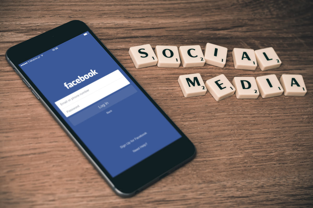 Social Media Management Pro digital marketing service by Carl Tech LLC